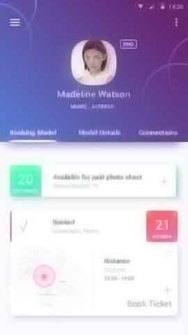 ddos攻击软件快手卡密店铺的企业定制界面